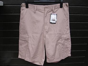 Britches and shorths color - Beige at lalafo.rs — 1 Britches and shorths color - Beige — 1