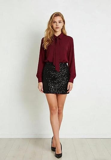 💫Komplet 3300 din 💫
Uni na lalafo.rs — 3 💫Komplet 3300 din 💫
Uni — 3