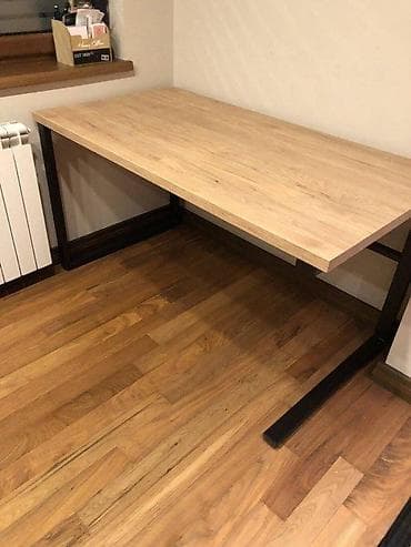 Office Furniture: RADNI STO MODEL R33 | Kontakt telefon 06******** Viber 06******** at lalafo.rs — 7 Office Furniture: RADNI STO MODEL R33 | Kontakt telefon 06******** Viber 06******** — 7