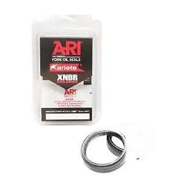 Transport: Ariete ARI fork oil seals – XNBR specijalna mešavina - Set zaptivki at lalafo.rs — 2 Transport: Ariete ARI fork oil seals – XNBR specijalna mešavina - Set zaptivki — 2