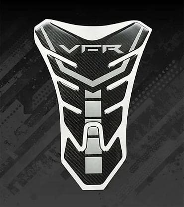Stikeri Honda VFR Tank pad Stiker za rezervoar - 1489 📌 Opis na lalafo.rs Stikeri Honda VFR Tank pad Stiker za rezervoar - 1489 📌 Opis