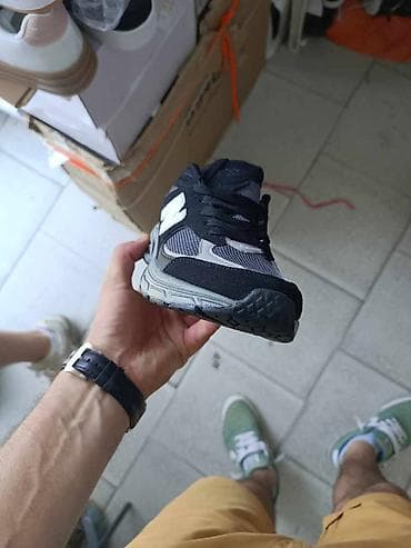 Brojevi 36 do 46
3900 at lalafo.rs — 3 Brojevi 36 do 46
3900 — 3