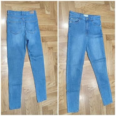 27, Teksas, Normalan struk, Skinny na lalafo.rs 27, Teksas, Normalan struk, Skinny