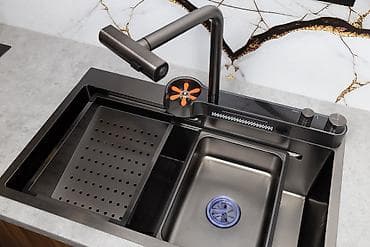 01. - Multifunkcionalna smart sudopera 75x46xm - Multifunkcionalna na lalafo.rs — 3 01. - Multifunkcionalna smart sudopera 75x46xm - Multifunkcionalna — 3