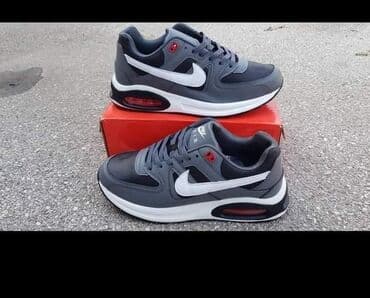 Patike, veličina - 37 na lalafo.rs Patike, veličina - 37