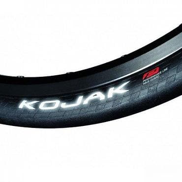 SPOLJNA GUMA SCHWALBE KOJAK 35-559 (26X1.35) | Dimenzija na lalafo.rs SPOLJNA GUMA SCHWALBE KOJAK 35-559 (26X1.35) | Dimenzija