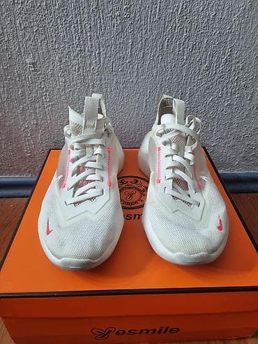 Zenske patike Nike Vista Lite br.38.5 na lalafo.rs — 2 Zenske patike Nike Vista Lite br.38.5 — 2