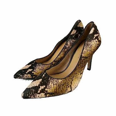 Cipele antonio melani, vel. 43.5/9.5, kožne marka: antonio melani na lalafo.rs — 2 Cipele antonio melani, vel. 43.5/9.5, kožne marka: antonio melani — 2