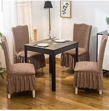 Za stolice na lalafo.rs Za stolice