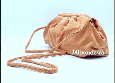 Nova torba u krem boji
Savrsena
Novo
Sniženje na lalafo.rs Nova torba u krem boji
Savrsena
Novo
Sniženje