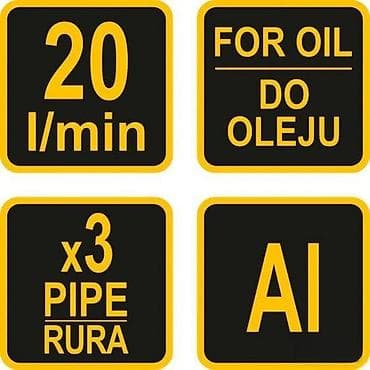 Tools & Equipment: Ručna buradna pumpa za ulje i dizel Opis: - Mehanička ručna pumpa sa at lalafo.rs — 6 Tools & Equipment: Ručna buradna pumpa za ulje i dizel Opis: - Mehanička ručna pumpa sa — 6