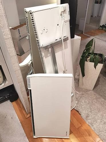 Glamox norveski radijatori novi preuzimanje lično GLAMOX 300 e na lalafo.rs Glamox norveski radijatori novi preuzimanje lično GLAMOX 300 e