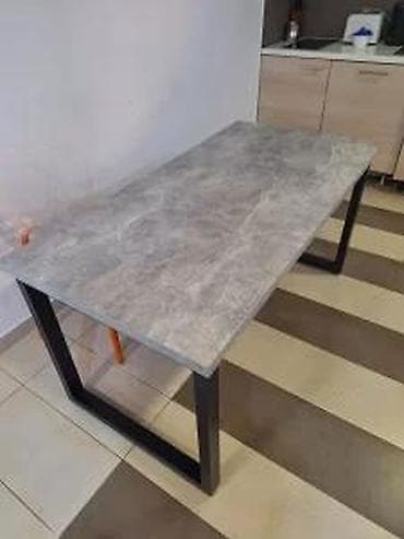 Office Furniture: OPREMANJE KANCELARIJA I POSLOVNOG PROSTORA IZRADA PO MERI RX | Izrada at lalafo.rs — 4 Office Furniture: OPREMANJE KANCELARIJA I POSLOVNOG PROSTORA IZRADA PO MERI RX | Izrada — 4