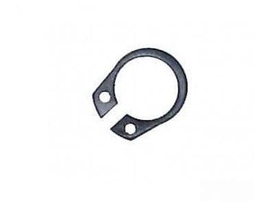 Unutrašnja osigurač prsten (Seeger/Sirklips) - Tip: unutrašnji at lalafo.rs Unutrašnja osigurač prsten (Seeger/Sirklips) - Tip: unutrašnji