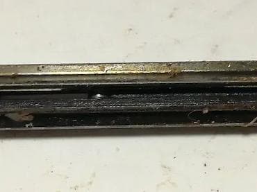 Fino stelujuci razvrtac JAL 12mm H8 cena je po komadu rajber na lalafo.rs — 9 Fino stelujuci razvrtac JAL 12mm H8 cena je po komadu rajber — 9