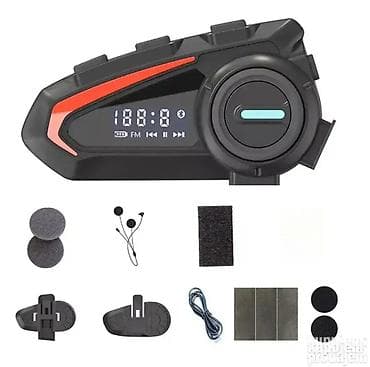 prsluk jaknica mango u: Bluetooth handsfree komunikacija za motore – Model K20 Uređaj za na lalafo.rs — 3 prsluk jaknica mango u: Bluetooth handsfree komunikacija za motore – Model K20 Uređaj za — 3