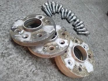 Transport: Lancia Delta Distanceri 4x98. Lancia Delta Distanceri 4x98 Originalni at lalafo.rs — 2 Transport: Lancia Delta Distanceri 4x98. Lancia Delta Distanceri 4x98 Originalni — 2