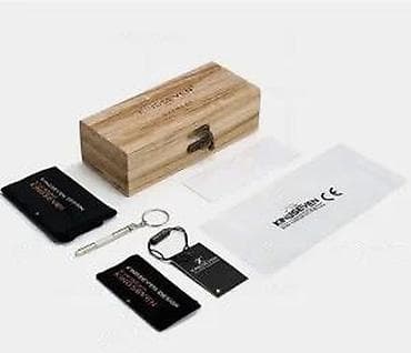 za svaki dan: Kingseven Z5518 - Polarizovane naočare za sunce Kingseven Z5518 - at lalafo.rs — 5 za svaki dan: Kingseven Z5518 - Polarizovane naočare za sunce Kingseven Z5518 - — 5