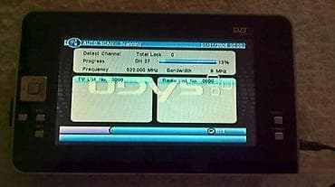 ODYS Slim Tv 7 Novel Ispravan Slanje Brzom postom ide na odgovornost na lalafo.rs — 2 ODYS Slim Tv 7 Novel Ispravan Slanje Brzom postom ide na odgovornost — 2