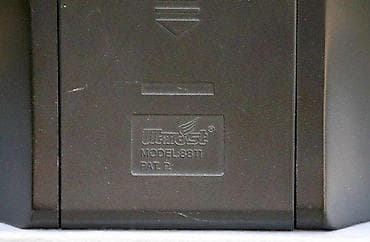 Ultmost talking sat sa alarmom US & Canada. U veoma dobrom stanju na lalafo.rs — 7 Ultmost talking sat sa alarmom US & Canada. U veoma dobrom stanju — 7