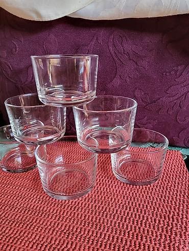 Case vintaz nove za zestoko pice itd. Ikeine case za pice itd. iz na lalafo.rs — 2 Case vintaz nove za zestoko pice itd. Ikeine case za pice itd. iz — 2