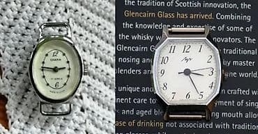 LUČ, ispravan, CHAIKA 17 jewels Navijač Radi. 1. LUČ, ispravan na lalafo.rs — 3 LUČ, ispravan, CHAIKA 17 jewels Navijač Radi. 1. LUČ, ispravan — 3