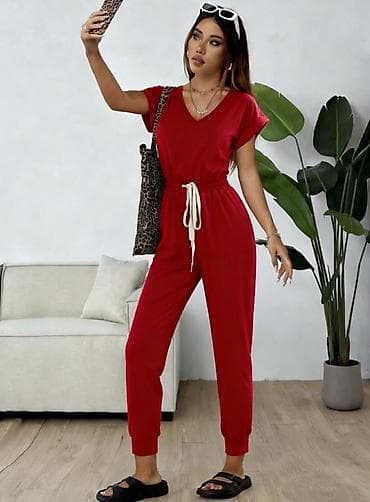 prsluk jaknica mango u: Kombinezon
Cena 1800
Uni vel.
V13 at lalafo.rs — 4 prsluk jaknica mango u: Kombinezon
Cena 1800
Uni vel.
V13 — 4