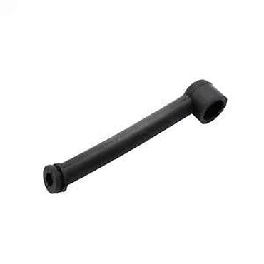 Gumena zaštitna kapica/čizmica za svećicu sa kablom - Namena na lalafo.rs Gumena zaštitna kapica/čizmica za svećicu sa kablom - Namena