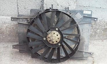 Transport: Alfa Romeo 147 156 ventilator hladnjaka 1.6TS. Alfa Romeo 147 at lalafo.rs — 1 Transport: Alfa Romeo 147 156 ventilator hladnjaka 1.6TS. Alfa Romeo 147 — 1