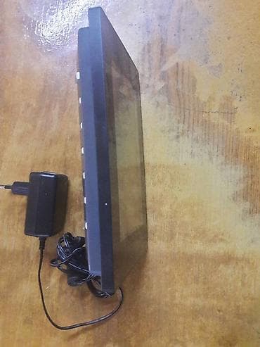 Digitalni foto ram Praktica 17.8 cm DF-4.7 Displej: 7 inca (17,8 na lalafo.rs — 4 Digitalni foto ram Praktica 17.8 cm DF-4.7 Displej: 7 inca (17,8 — 4