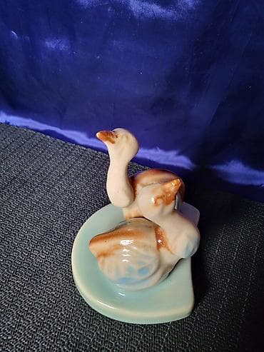 Home Decor: Figura rucno oslikana 1950g+. Figura rucno oslikana,sve na njoin at lalafo.rs — 2 Home Decor: Figura rucno oslikana 1950g+. Figura rucno oslikana,sve na njoin — 2