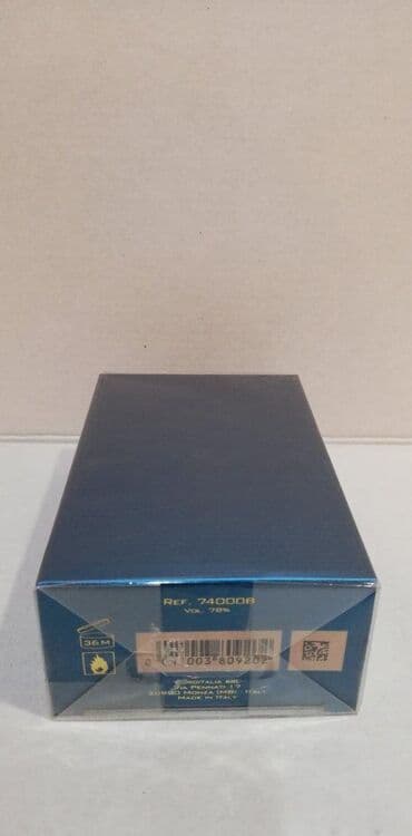 Muški parfem, Versace, Original na lalafo.rs Muški parfem, Versace, Original