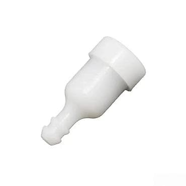 Vacuum Cleaner Hoses: Plastični adapter za crevo – brzo spajanje - Materijal: kvalitetna at lalafo.rs — 1 Vacuum Cleaner Hoses: Plastični adapter za crevo – brzo spajanje - Materijal: kvalitetna — 1