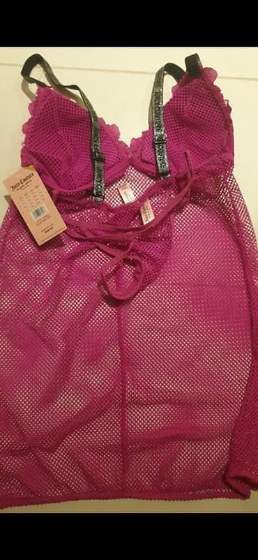 Versace Jeans, S (EU 36), bоја - Roze na lalafo.rs — 3 Versace Jeans, S (EU 36), bоја - Roze — 3