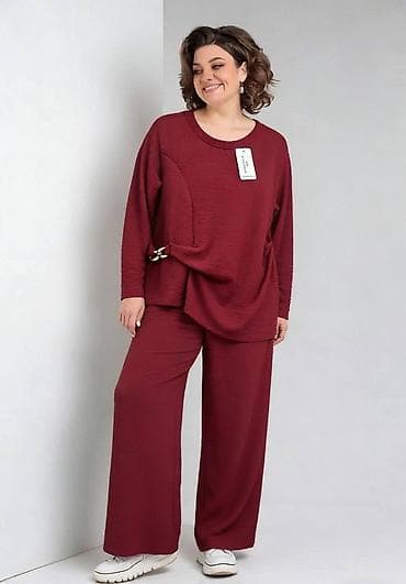 Kompleti
Cena 2900
Vel.do 4xl
V23 na lalafo.rs Kompleti
Cena 2900
Vel.do 4xl
V23