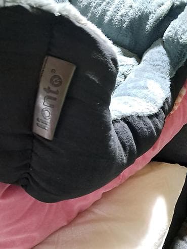 dve suknje po: Set za kućne ljubimce – posude i ležajevi - Spora posuda za hranjenje na lalafo.rs — 8 dve suknje po: Set za kućne ljubimce – posude i ležajevi - Spora posuda za hranjenje — 8