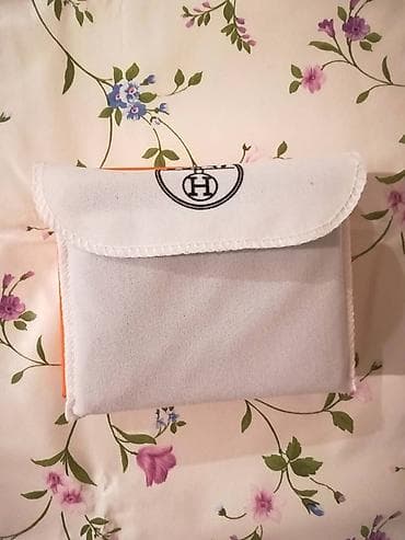 Novi muski kozni markirani novcanici marke Hermes. Zemlja porekla na lalafo.rs — 3 Novi muski kozni markirani novcanici marke Hermes. Zemlja porekla — 3