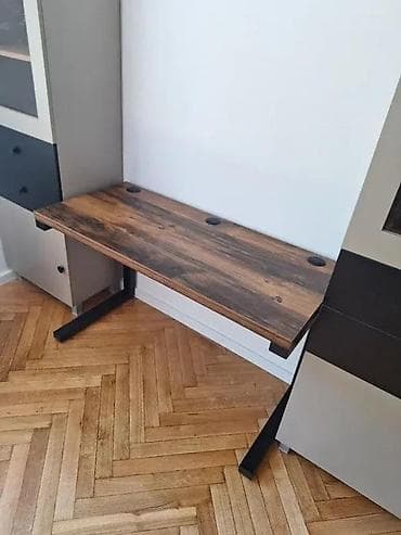 Antique Desks: IZRADA RADNIH STOLOVA PO VAŠIM DIMENZIJAMA RSX65 | Izrada po meri at lalafo.rs — 9 Antique Desks: IZRADA RADNIH STOLOVA PO VAŠIM DIMENZIJAMA RSX65 | Izrada po meri — 9