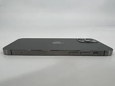 Electronics: Apple iPhone 12 Pro, Graphite - Ekran 6.1" Super Retina XDR (OLED) sa at lalafo.rs — 3 Electronics: Apple iPhone 12 Pro, Graphite - Ekran 6.1" Super Retina XDR (OLED) sa — 3