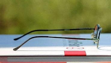 Klasične naočare za čitanje +1,5 šervudski zelene. Kalsične naočare za na lalafo.rs — 7 Klasične naočare za čitanje +1,5 šervudski zelene. Kalsične naočare za — 7