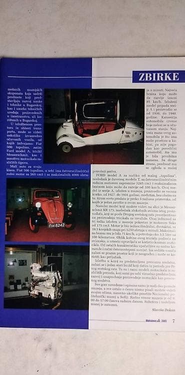 bermude teksas br: Casopis Oldtajmer br.1/2002 A4 format,64 str.ocuvan at lalafo.rs — 5 bermude teksas br: Casopis Oldtajmer br.1/2002 A4 format,64 str.ocuvan — 5