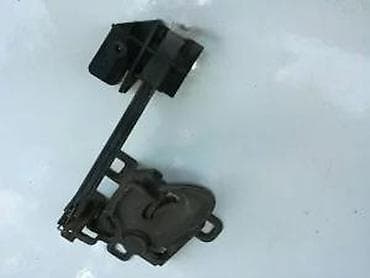 Transport: Stilo brava haube. Stilo brava haube at lalafo.rs — 3 Transport: Stilo brava haube. Stilo brava haube — 3