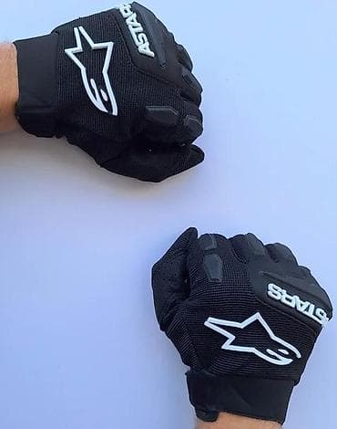 Women's Clothing: Color - Black at lalafo.rs — 8 Women's Clothing: Color - Black — 8