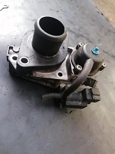 Throttle Bodies: Alfa Romeo 1.3 m Jet klapna gasa. Alfa Romeo 1.3 m Jet klapna gasa at lalafo.rs — 2 Throttle Bodies: Alfa Romeo 1.3 m Jet klapna gasa. Alfa Romeo 1.3 m Jet klapna gasa — 2