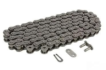 Lanac za bicikl – jednobrzinski/višebrzinski tip sa spojnicom Opis: - na lalafo.rs Lanac za bicikl – jednobrzinski/višebrzinski tip sa spojnicom Opis: -