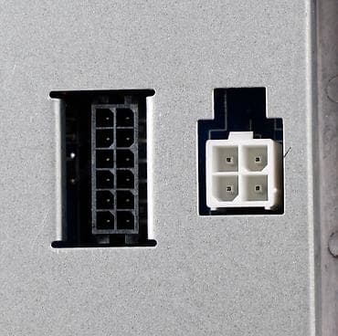Nov LED Xenon ballast Fiat Ducato Opis oglasa Prodajem nov ballast na lalafo.rs — 6 Nov LED Xenon ballast Fiat Ducato Opis oglasa Prodajem nov ballast — 6