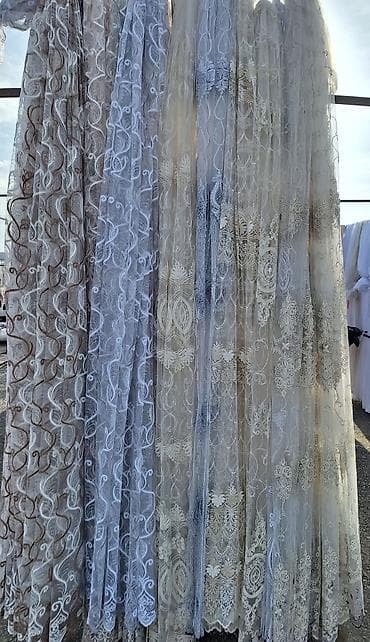 Zavese bambus 1450din metar na lalafo.rs — 2 Zavese bambus 1450din metar — 2