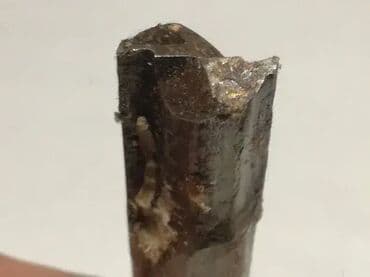 Milling Cutters: Glodalo dvostrano dvopero JAL 16mm Glodalo dvostrano Novo nije at lalafo.rs β 3 Milling Cutters: Glodalo dvostrano dvopero JAL 16mm Glodalo dvostrano Novo nije β 3