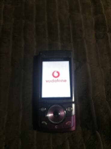 Samsung klizni telefon – klasični model sa numeričkom tastaturom - na lalafo.rs — 6 Samsung klizni telefon – klasični model sa numeričkom tastaturom - — 6