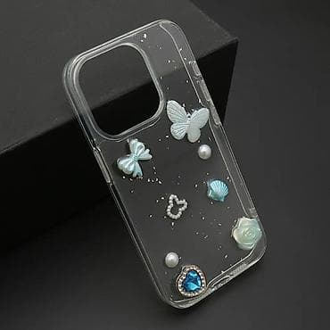 Futrola STICKER za iPhone 15 Pro (6.3) DZ03. Uz brzu dostavu i sigurnu na lalafo.rs — 1 Futrola STICKER za iPhone 15 Pro (6.3) DZ03. Uz brzu dostavu i sigurnu — 1